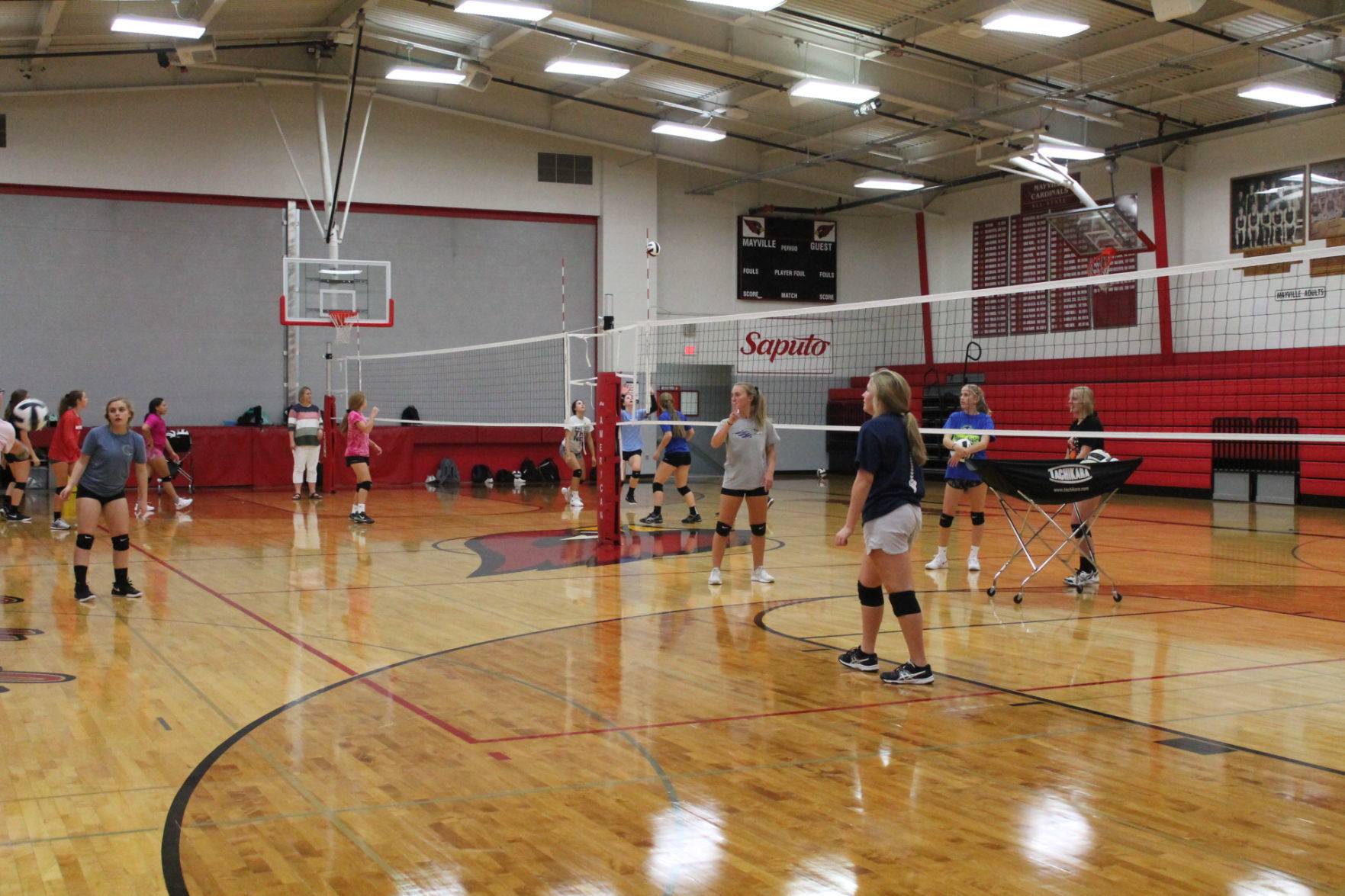 Mayville High School 051.JPG
